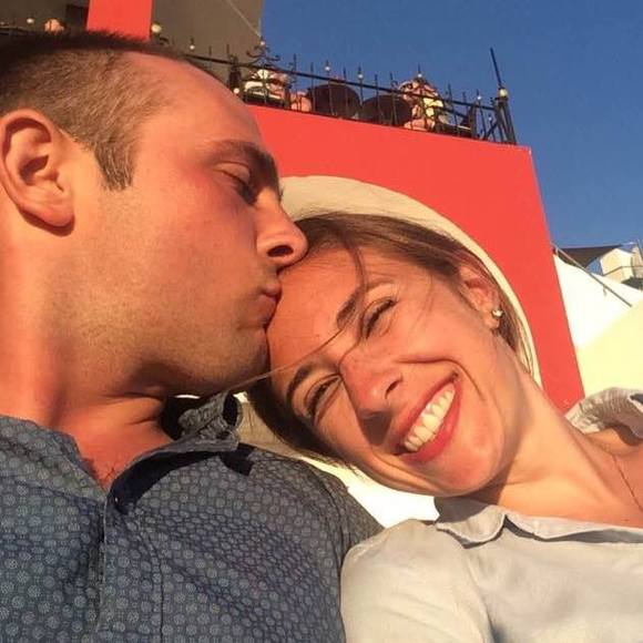 Meet your Posher, Alyssa - Picture 1 of 1